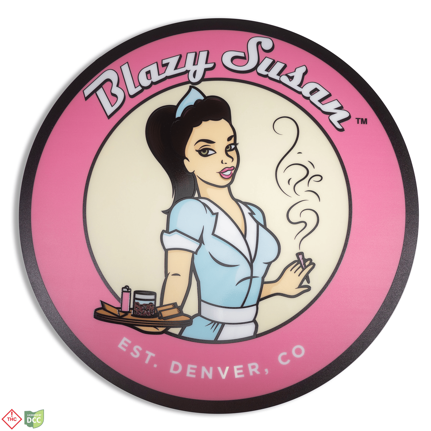 King Size Rolling Papers