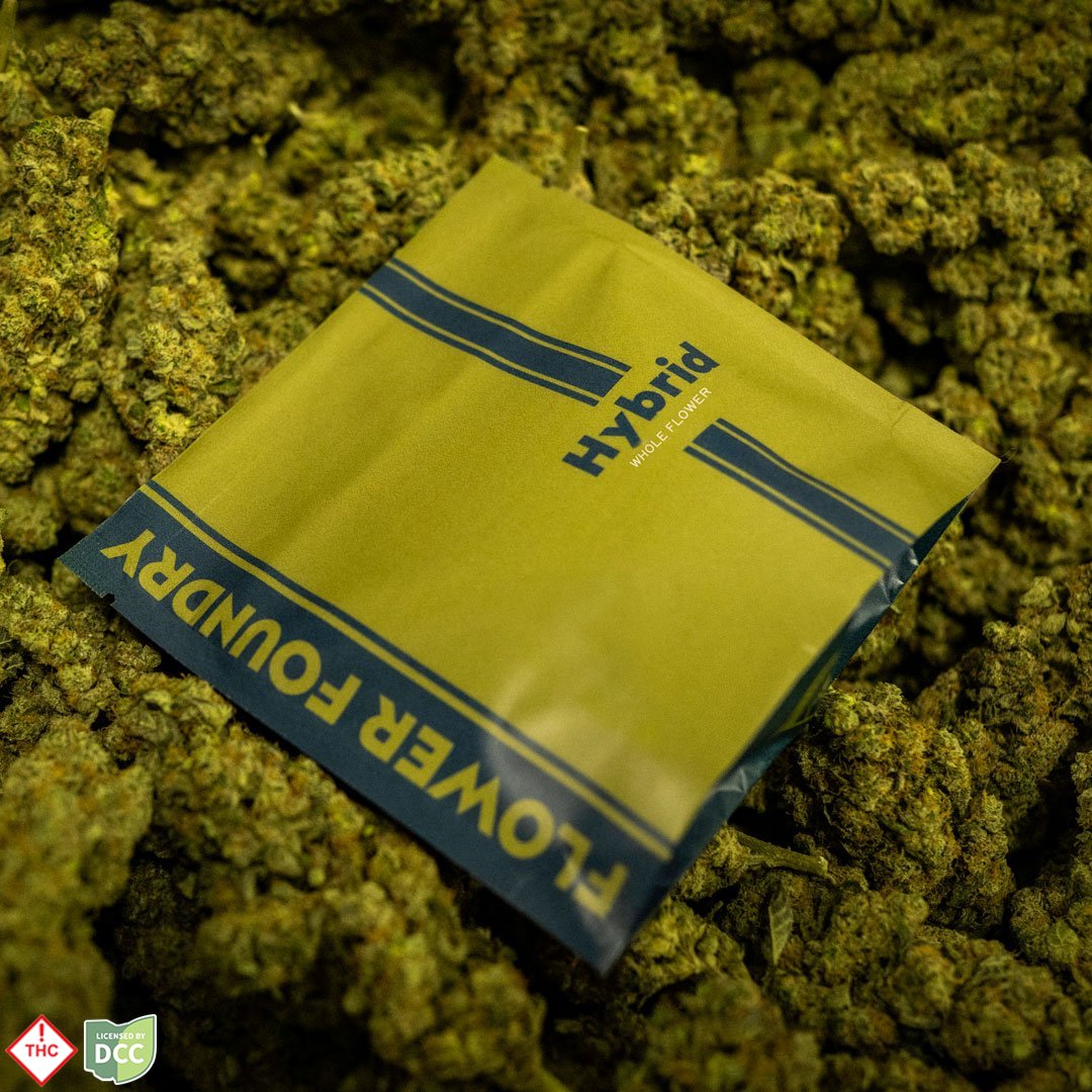 Shop Zebra Stripez [2.83g] | BEYOND / HELLO - Warren (Med