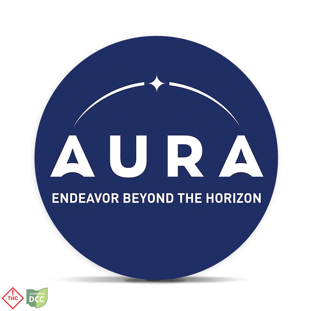 Organic Cane Sugar (110mg)