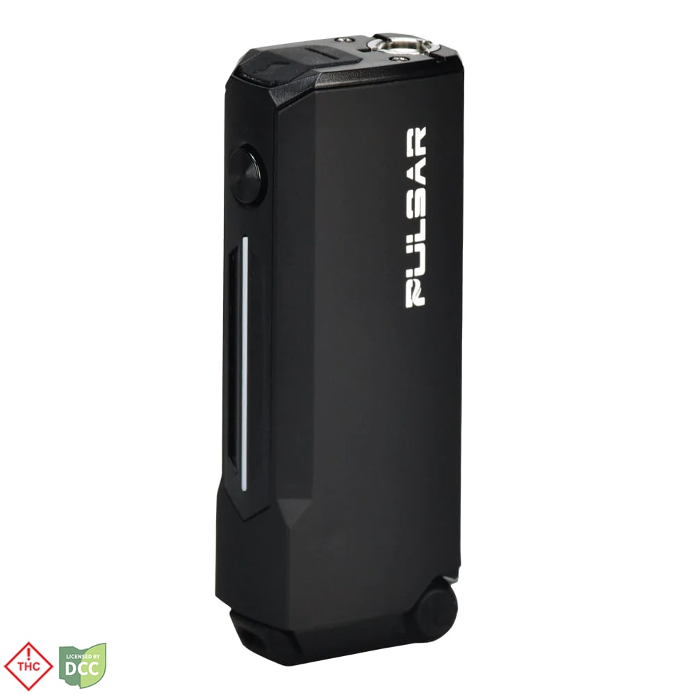 510 Dunk 2-In-1 - Black