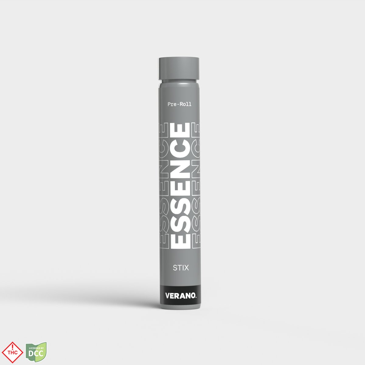 Indian Landrace [1g]