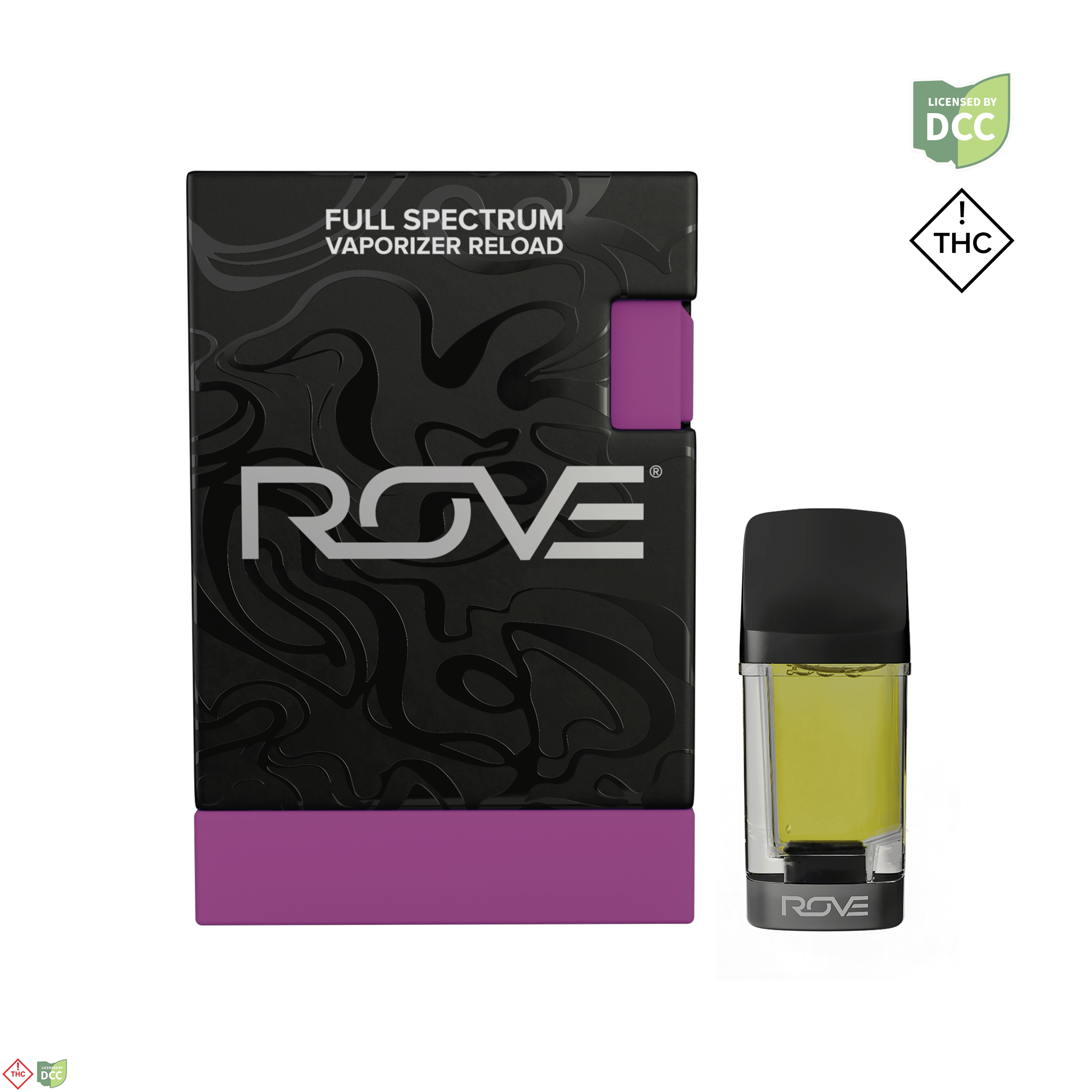 Granddaddy Purp - Live Resin Diamonds 1g (Reload) Granddaddy Purp - Live Resin Diamonds 1g (Reload)