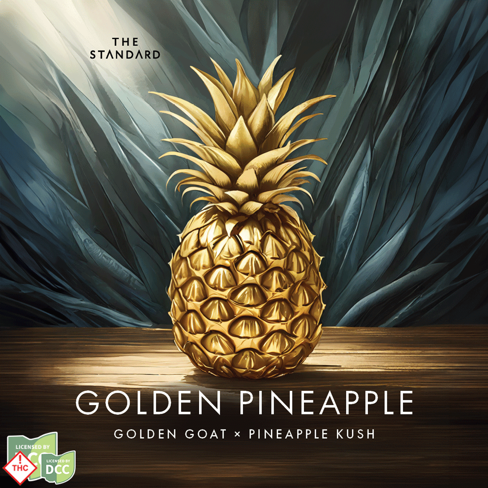 GPAPLE [2.83g]