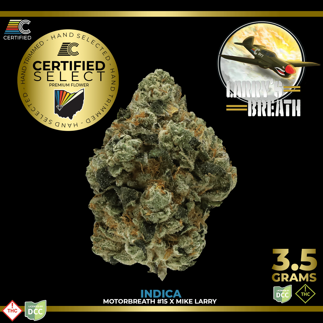 product card