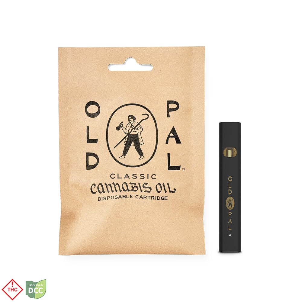 Bright Side [1000mg]