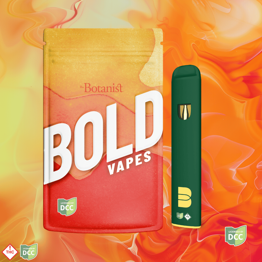 BOLD PNC [1g]
