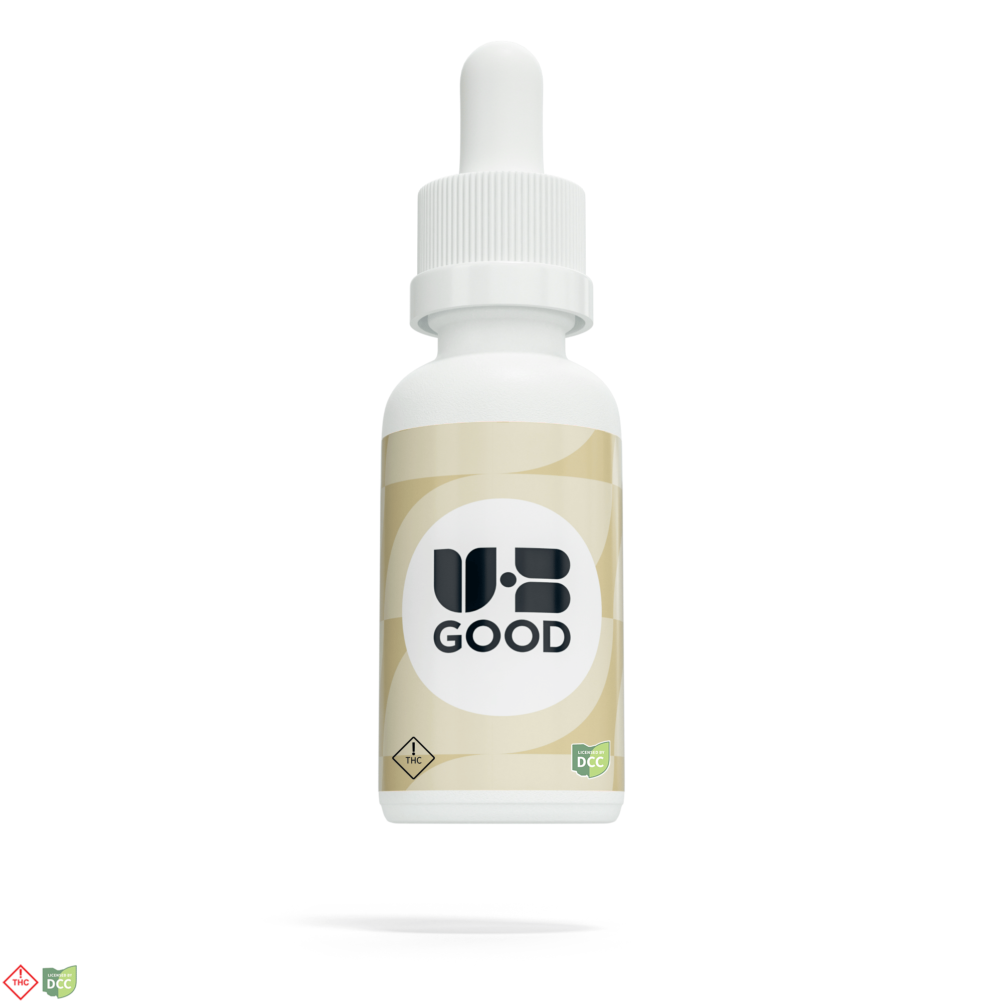 elfbar nachfüll pod läuft aus Shop Go Tincture [30ml] (880mg) | Nar Cannabis (Medical)