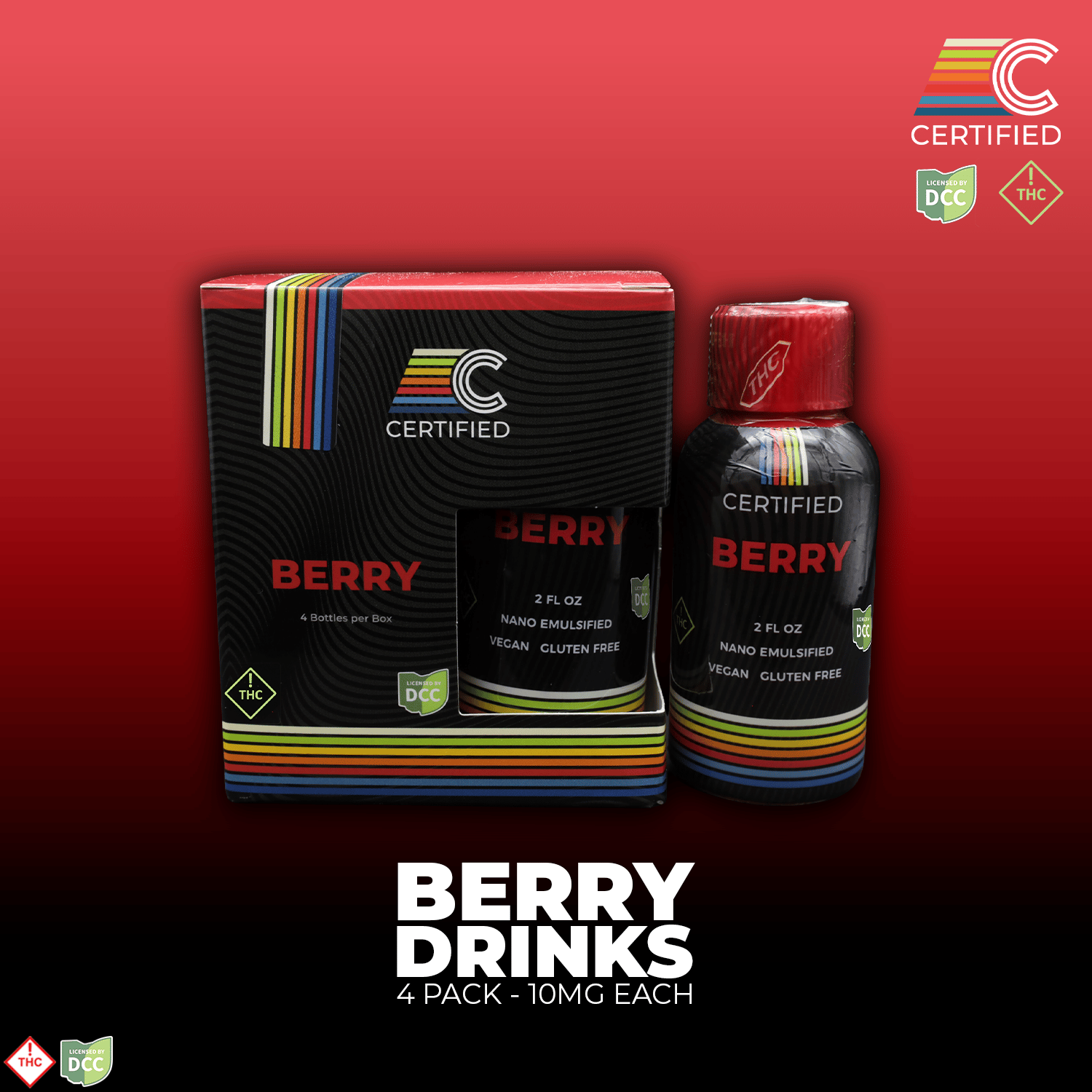 Berry