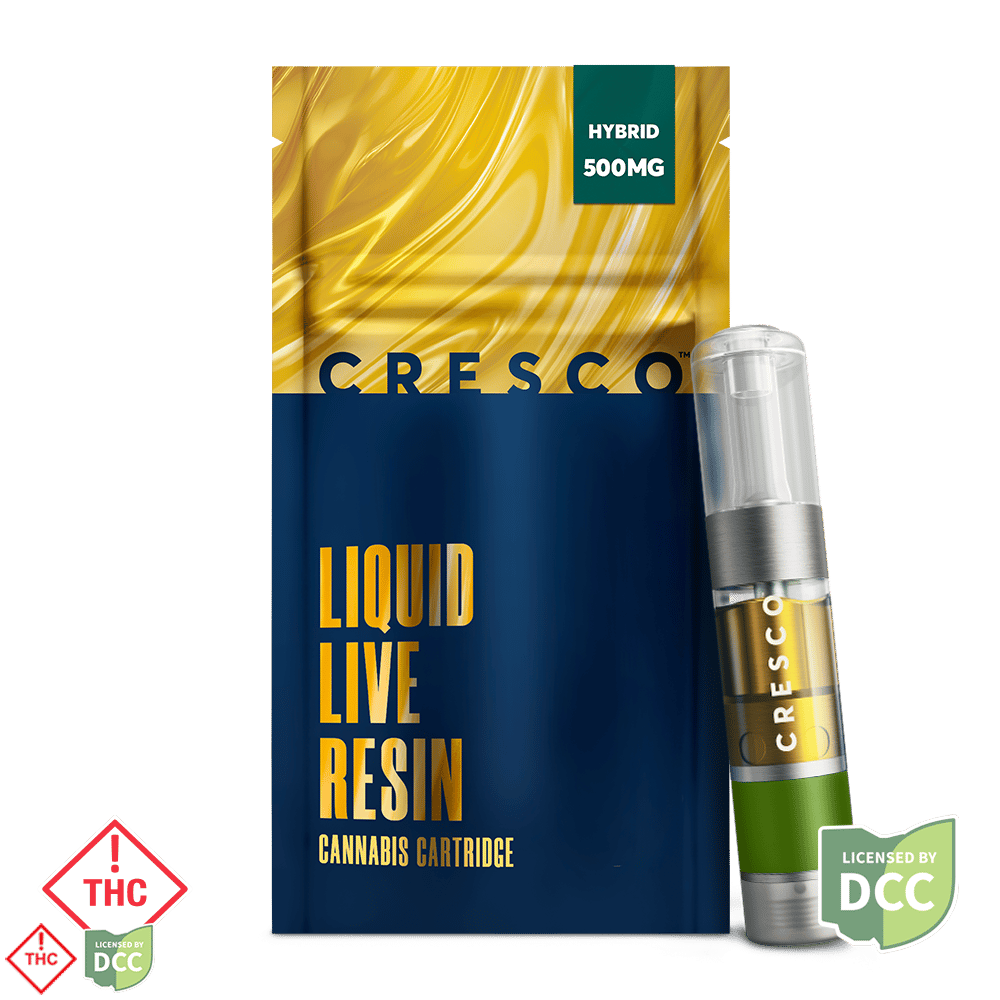 Northern Lights x Skunk 1