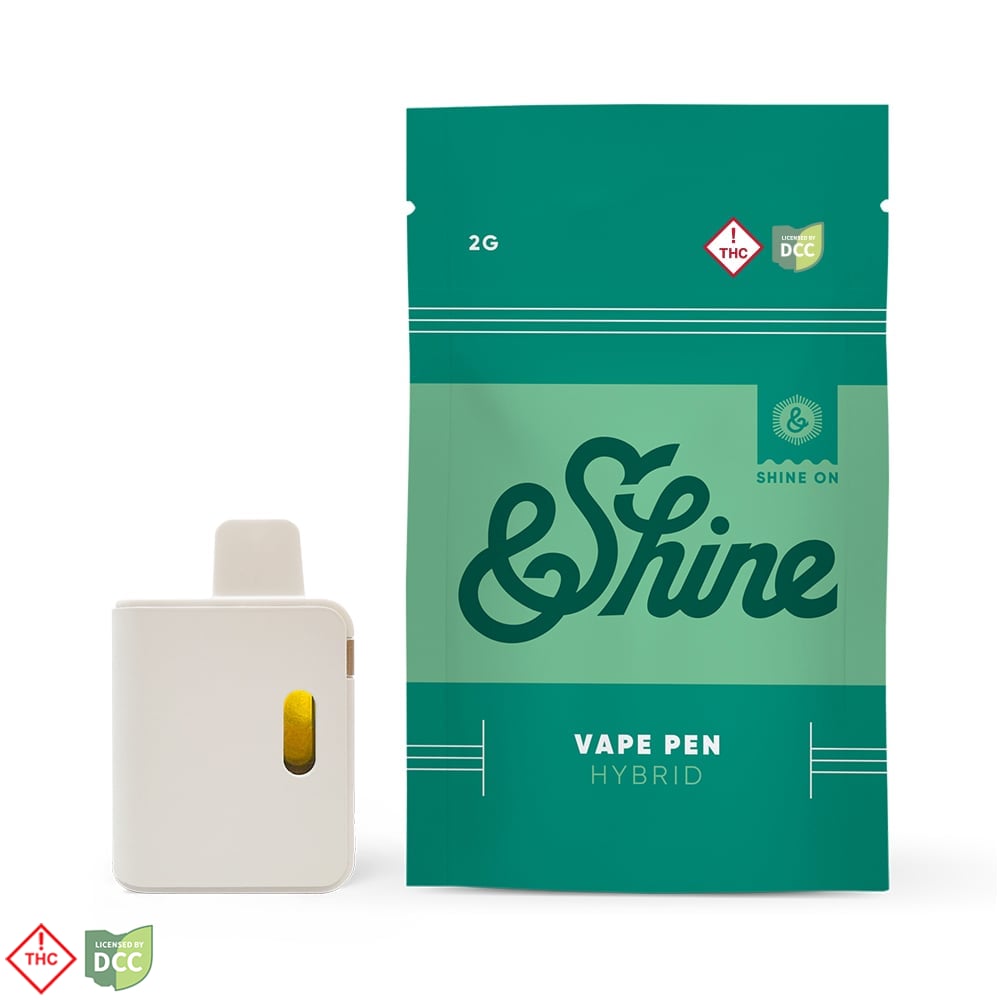 product card