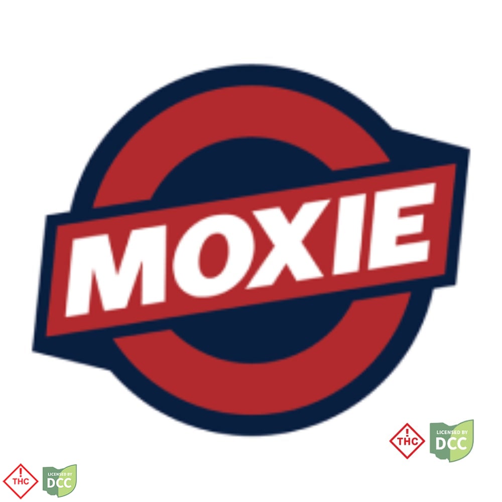 High Fructose Corn Syrup []