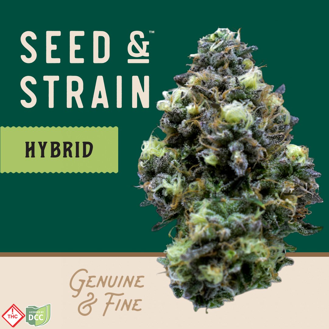 Super Lavender Butter [2.83g]