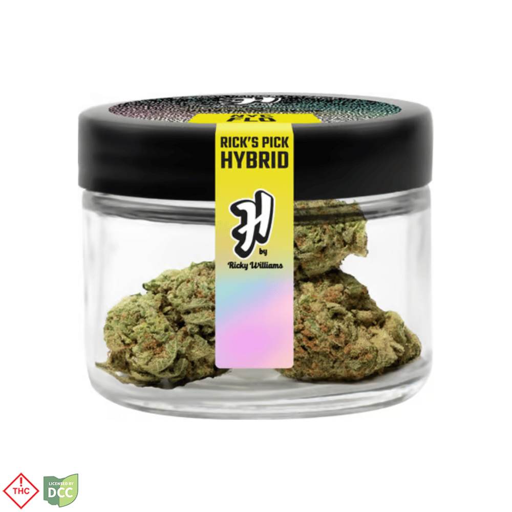 専用＊ Jumbo bottleドライフラワーボトル　グリーン② ローズボトル プリザーブドフラワー ドライフラワー ガラスボトル