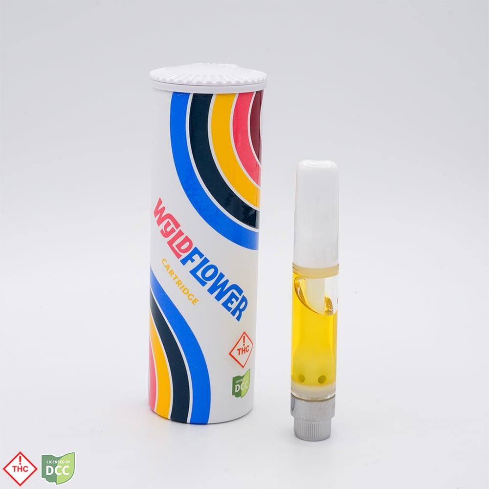 Juice Genius [840mg]
