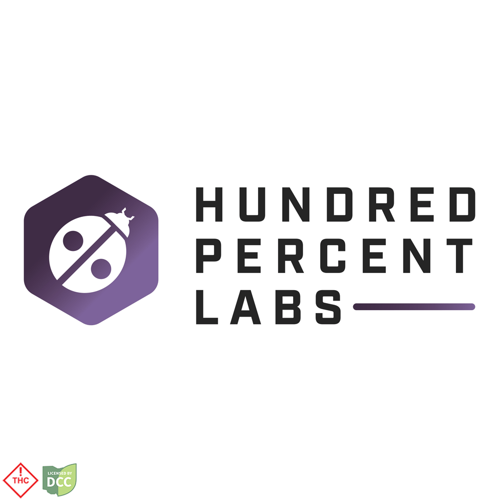 Sweet Cheeseberry[1g]