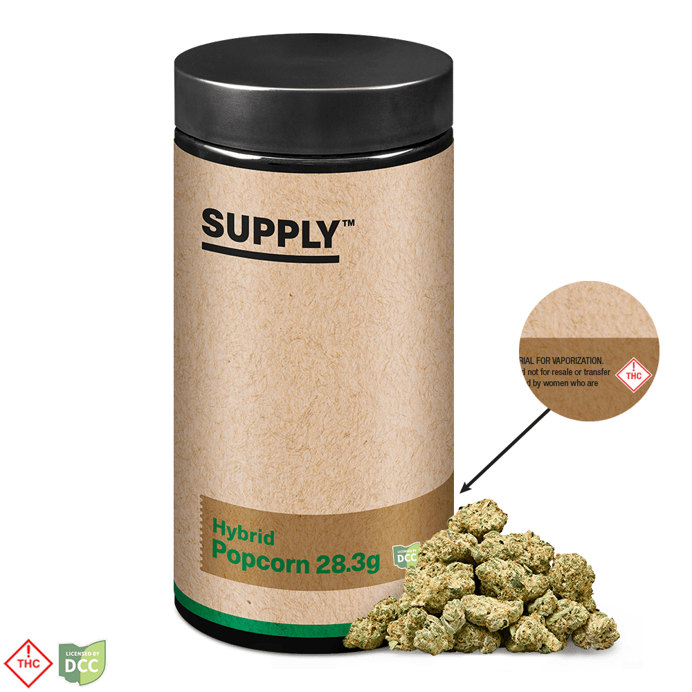 Slurry Mints [28.3g]