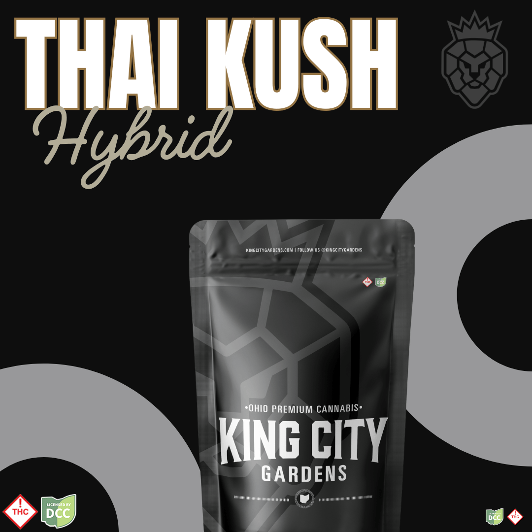 product card