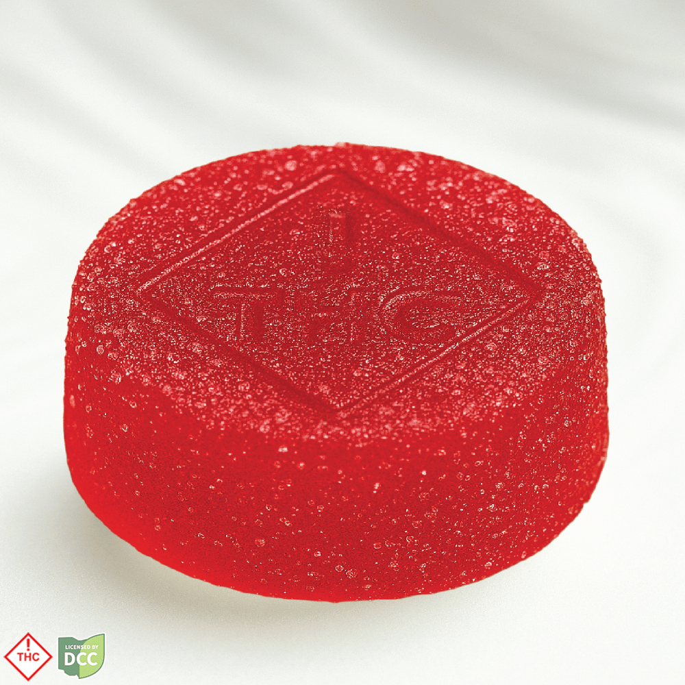 Fuji Apple [2pk] (20mg)