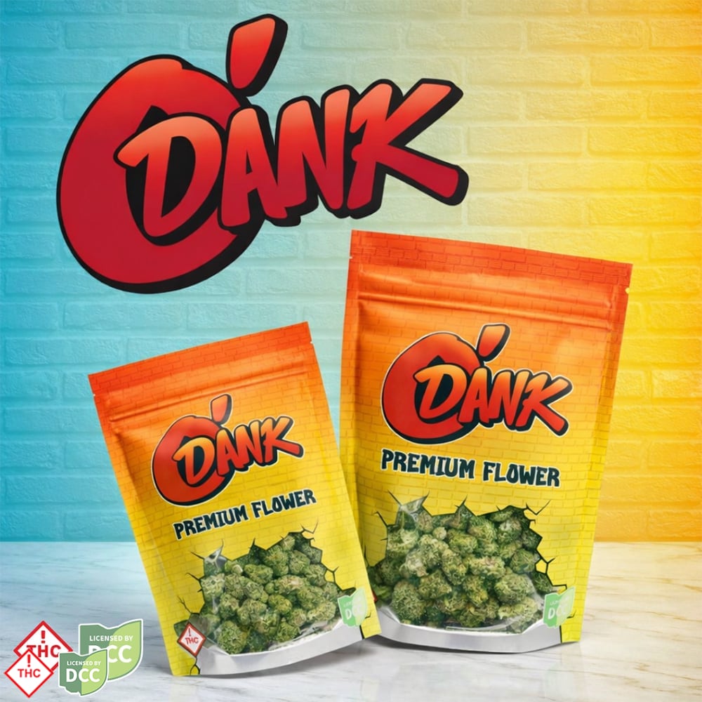 GG#4 [28.3g] - 1oz in Warren