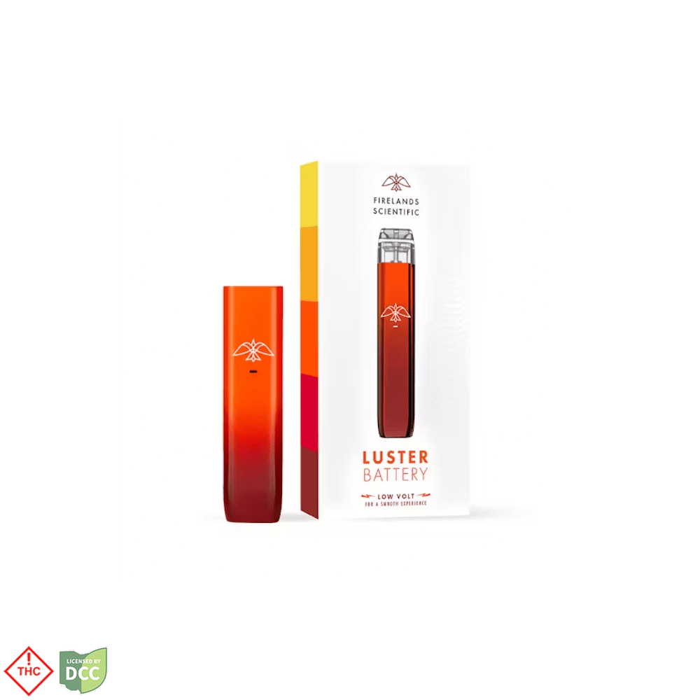 product card