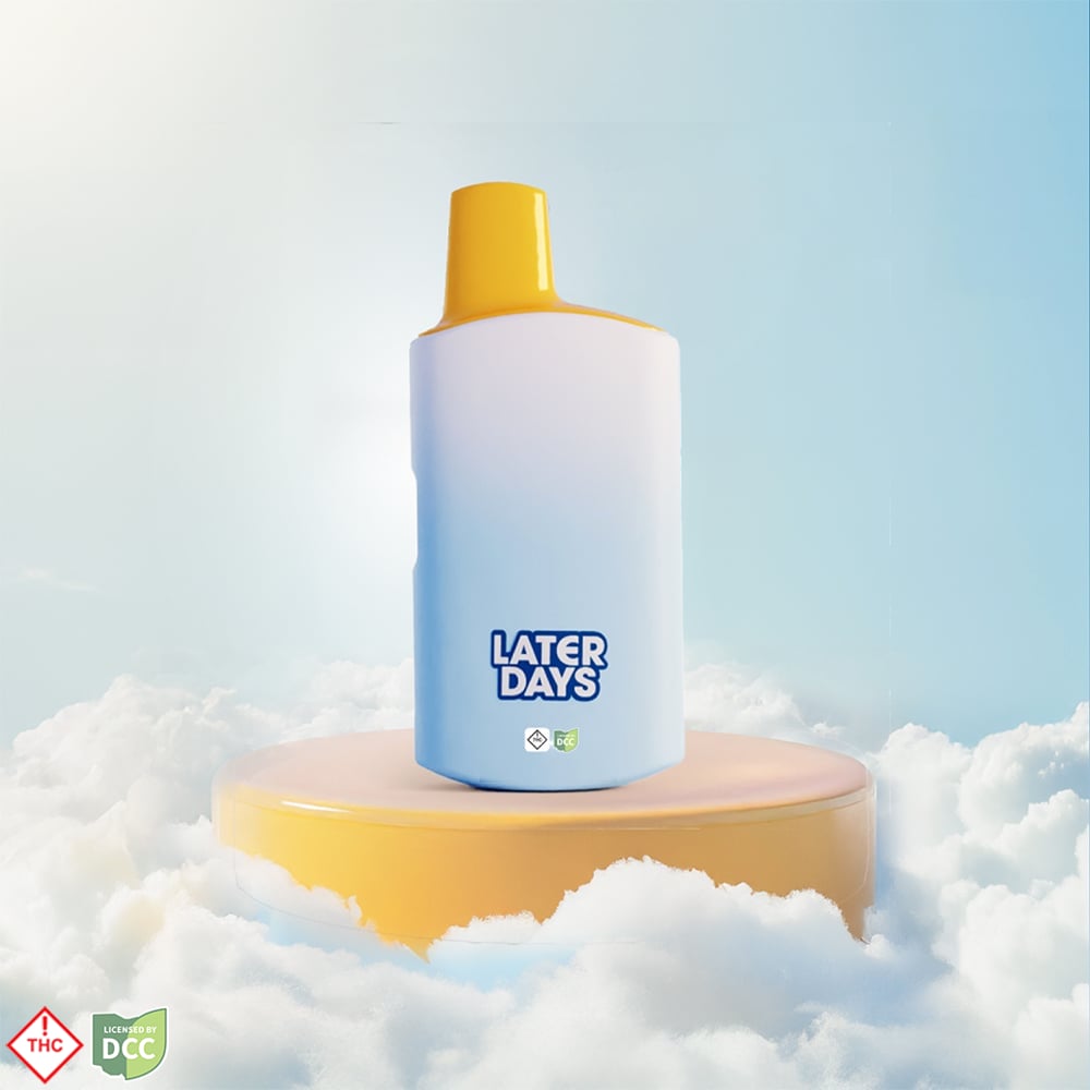 product card