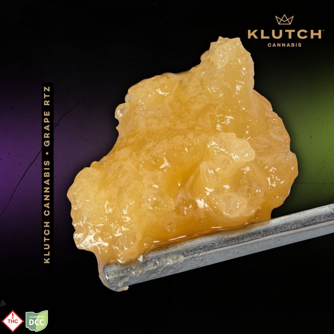 product card
