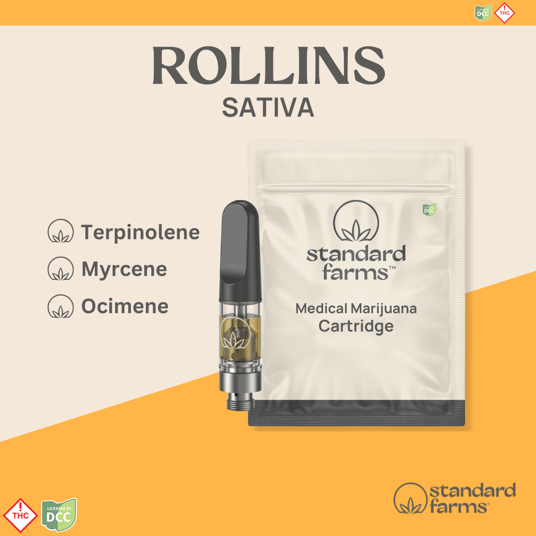 how.to unclog mfused super fog disposable vape Rule 8/20: Try something that hits different., Debate: When you switch it  up, what matters most – smoother hits, stronger potency, or better flavor?,  What if we told you the new ION delivers on all