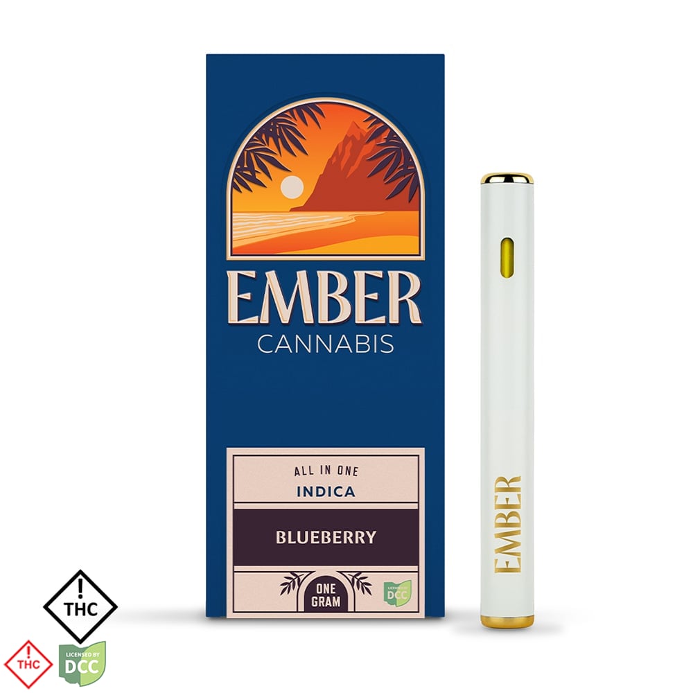 Blby [1000mg]