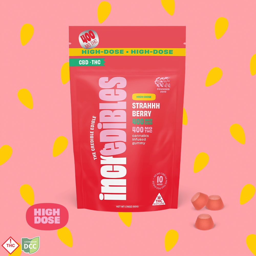 product card