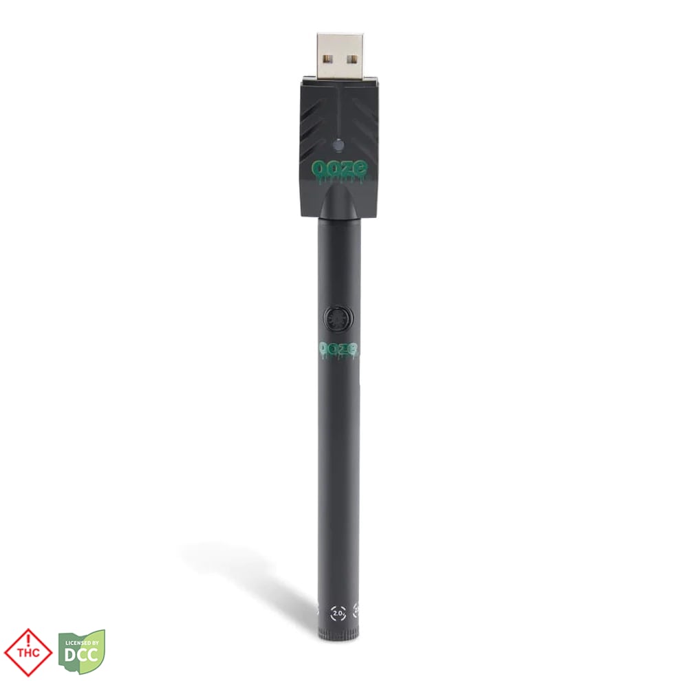 Twist Slim 2.0