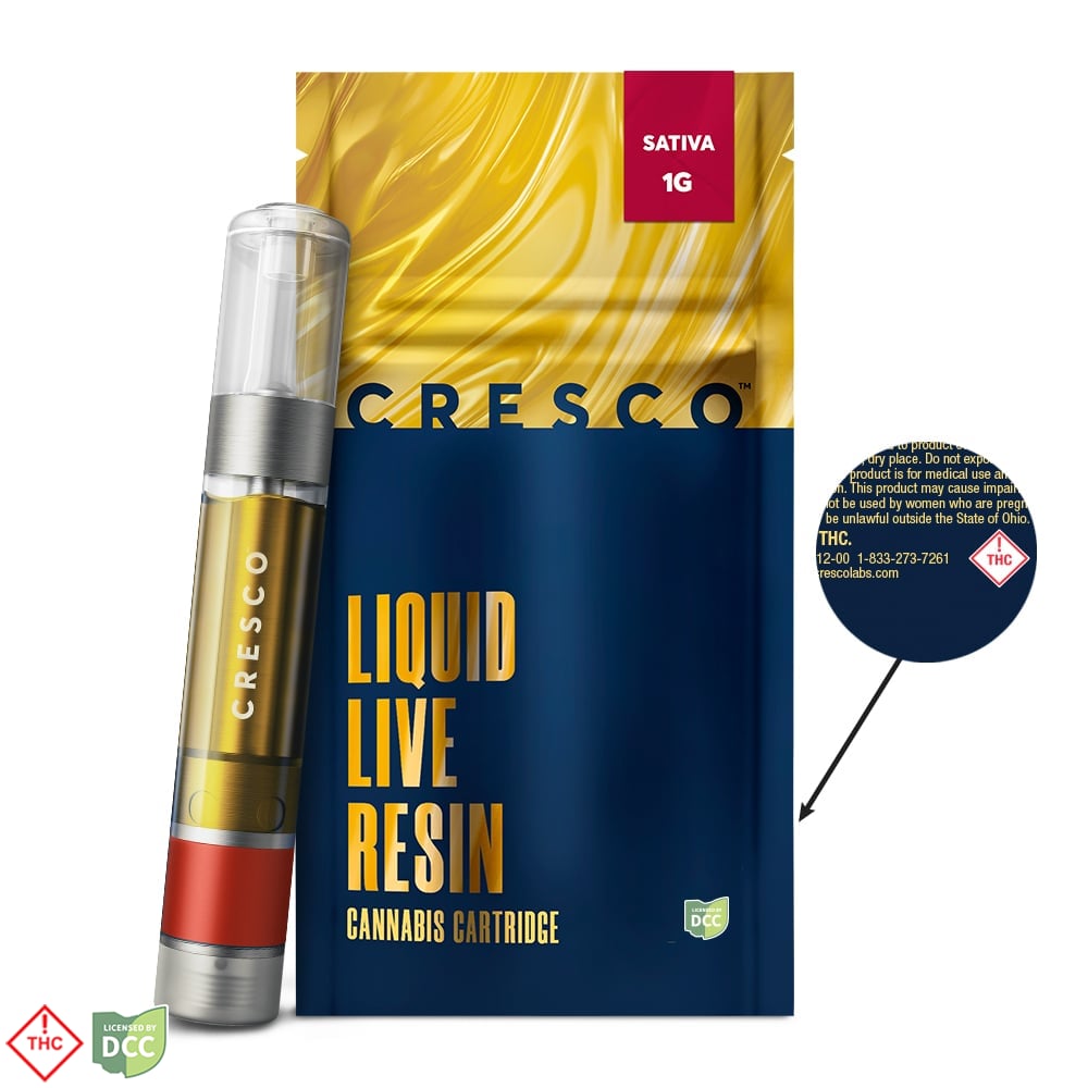 where can i order disposable vapes online Disposable Vapes