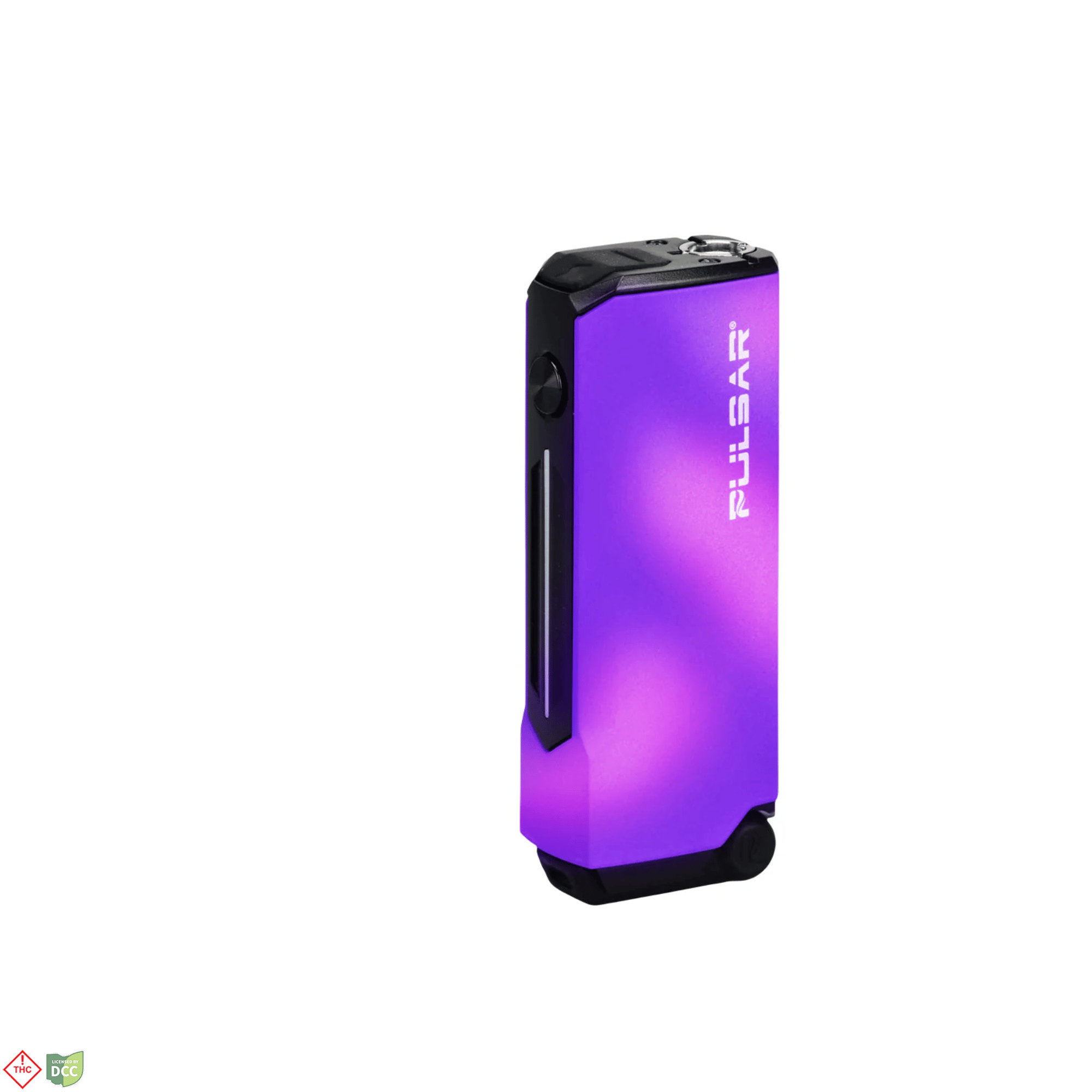 510 Dunk 2-In-1 - Purple