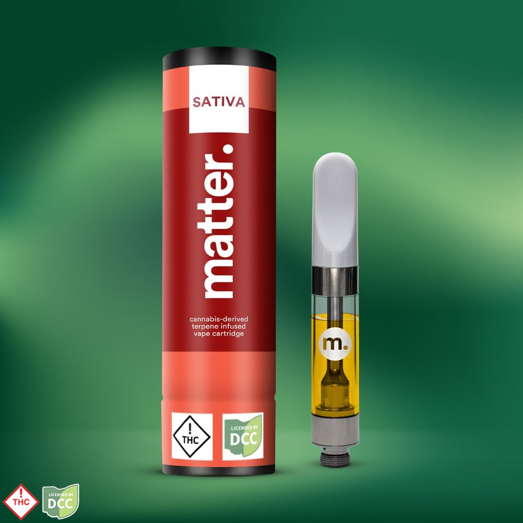 solon tobacco & vape Verilife Solon Menu - Medical Cannabis in Solon