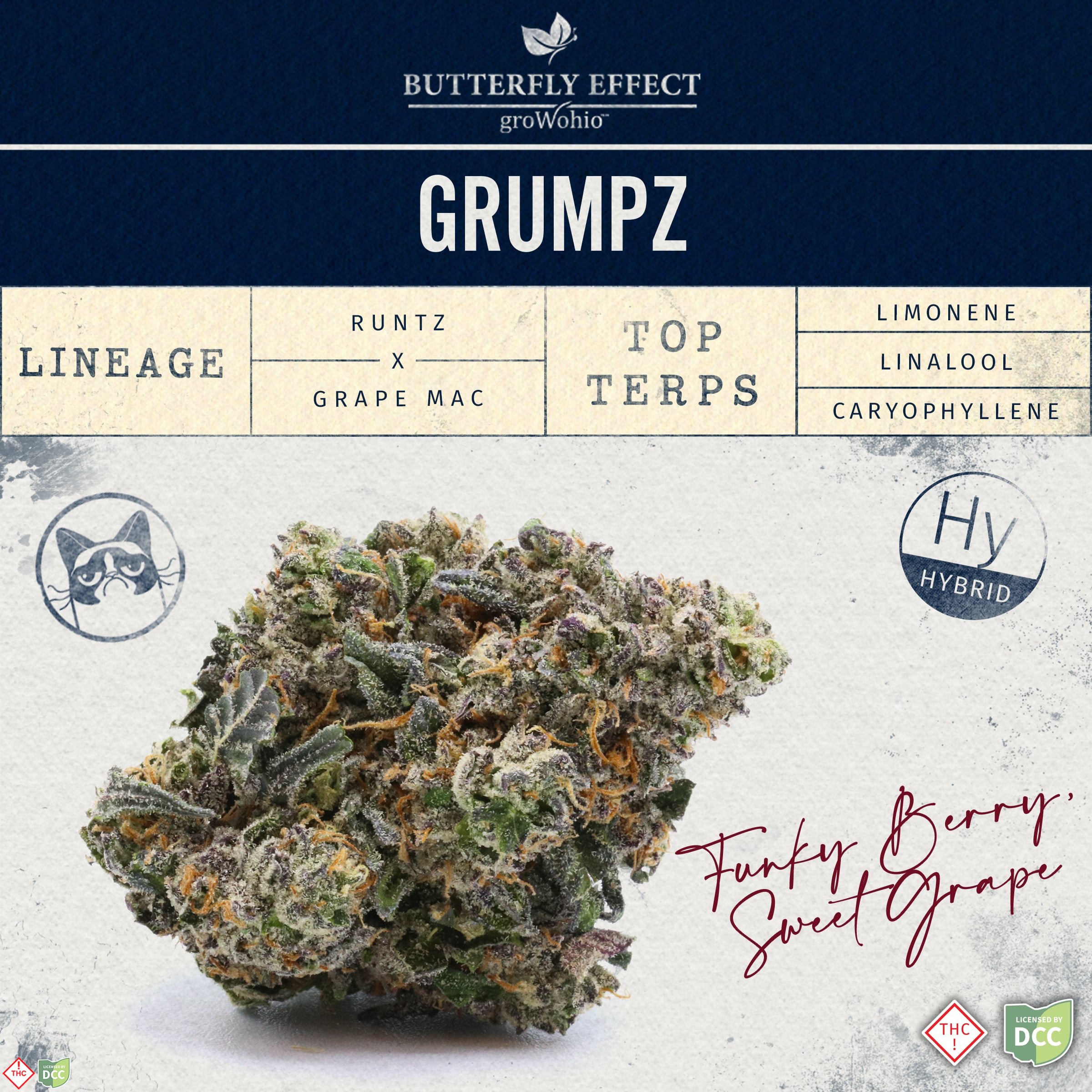 GRMPZ [14.15g]