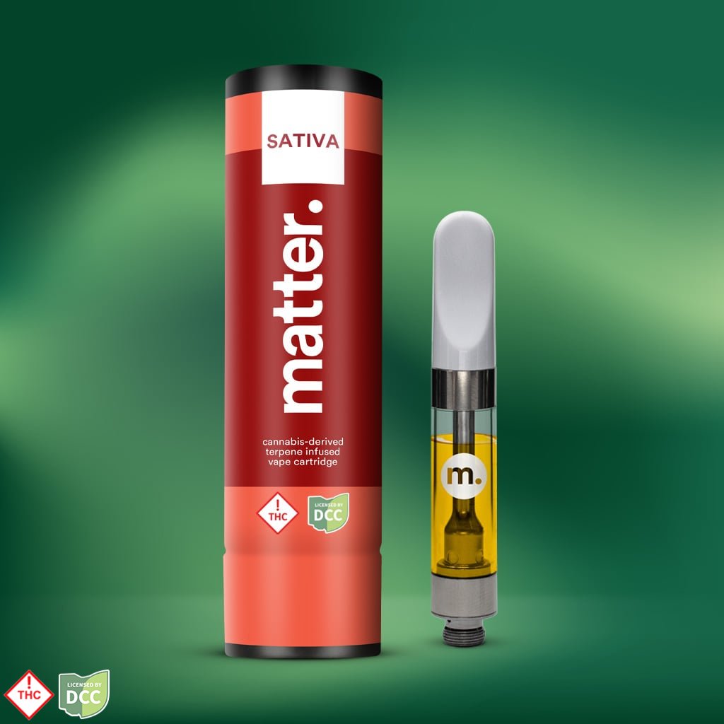 Face Lift [.85g]