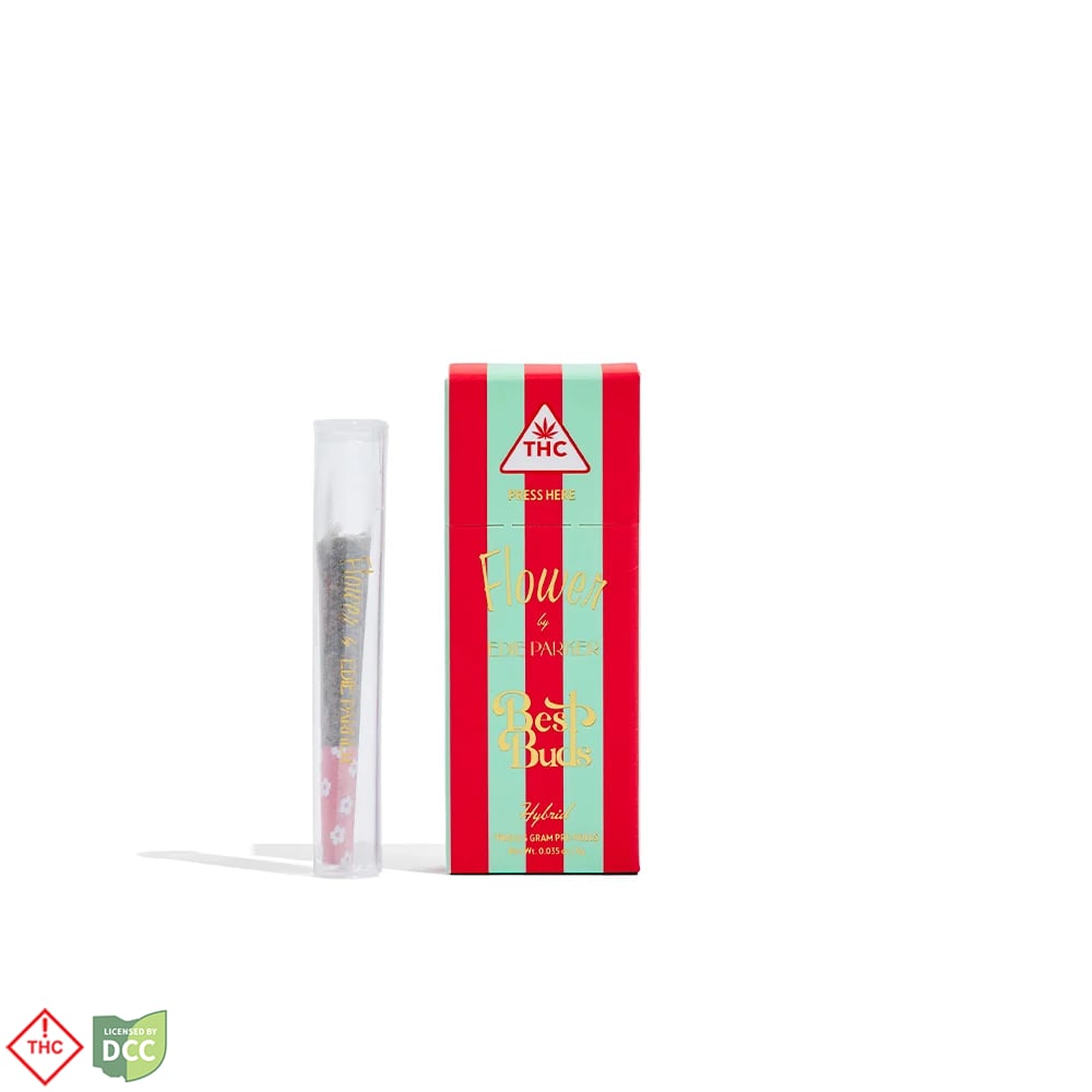 Double Date | Hybrid [.]