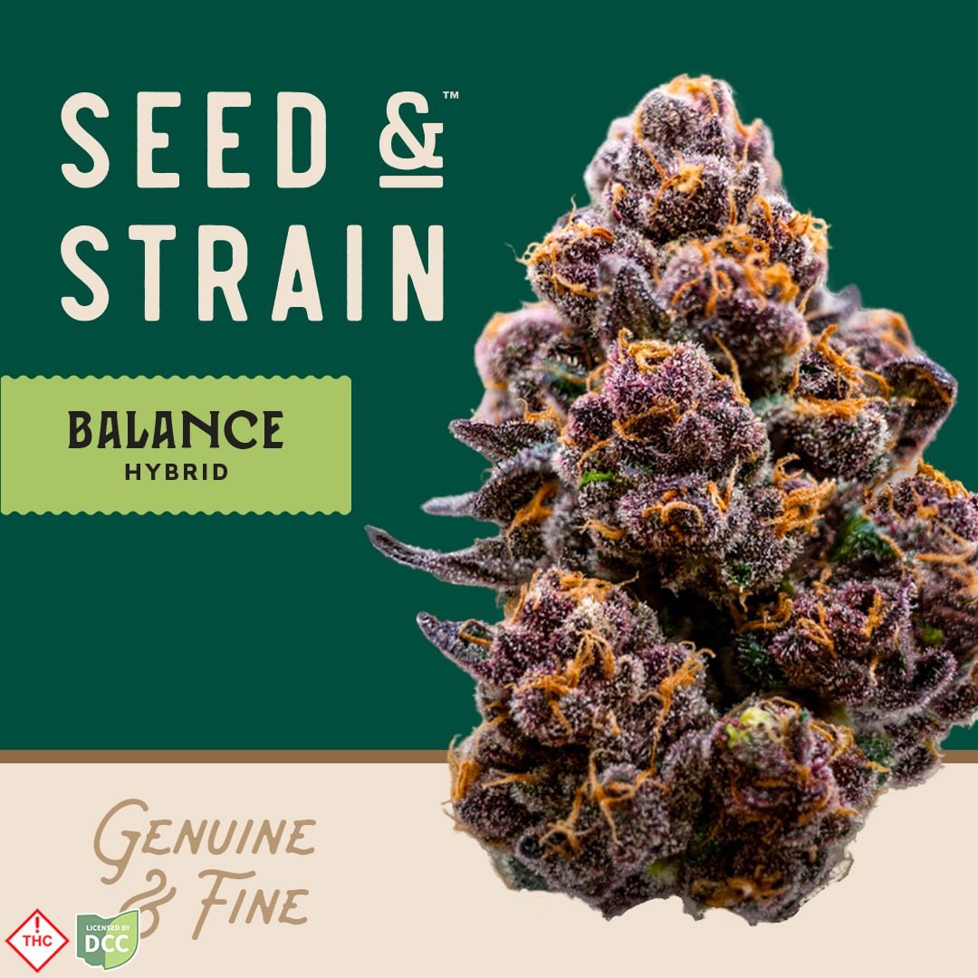 NYC Vapor [28.3g] - 1oz in Newark