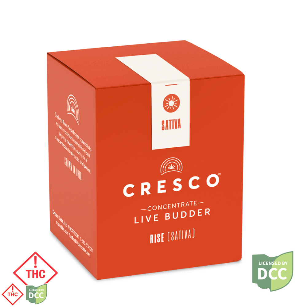 Super Lemon Biscotti