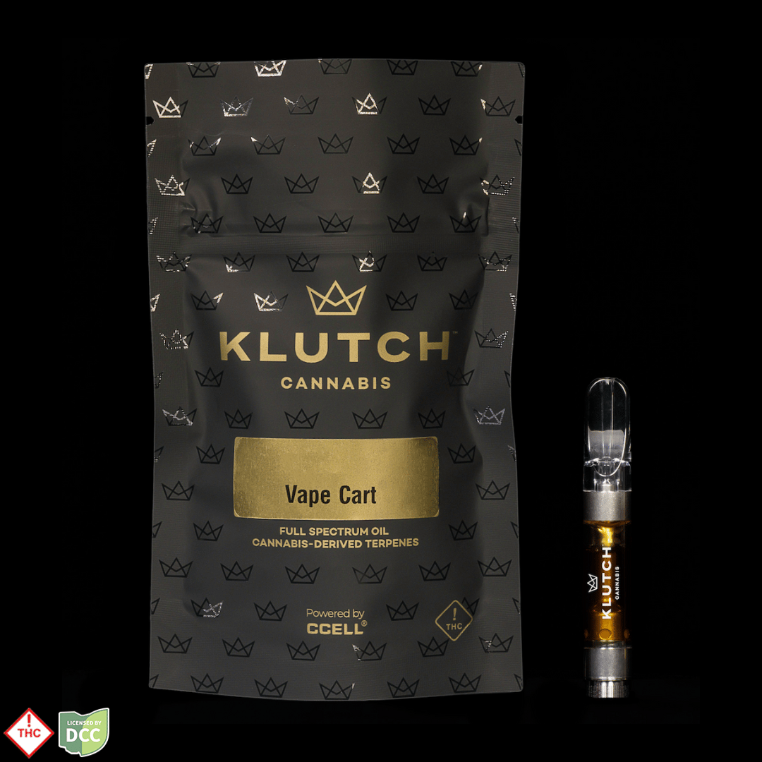 Shop Purp 43 | BEYOND / HELLO - Cincinnati (REC) Dispensary