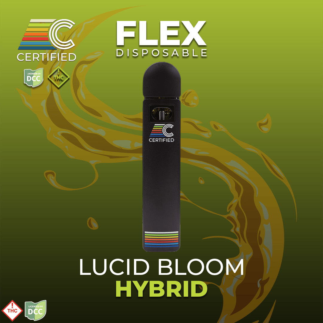 elf bar vape uk Maui Wowie | Classic Surf Disposable | 1g by BLOOM | Buy Online | Treehouse  Cannabis