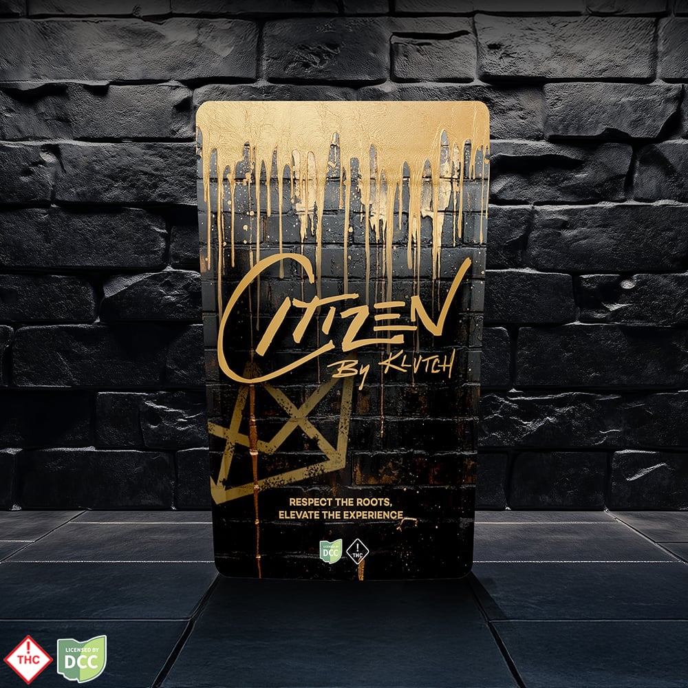 Ice Cream Cake [14.15g]