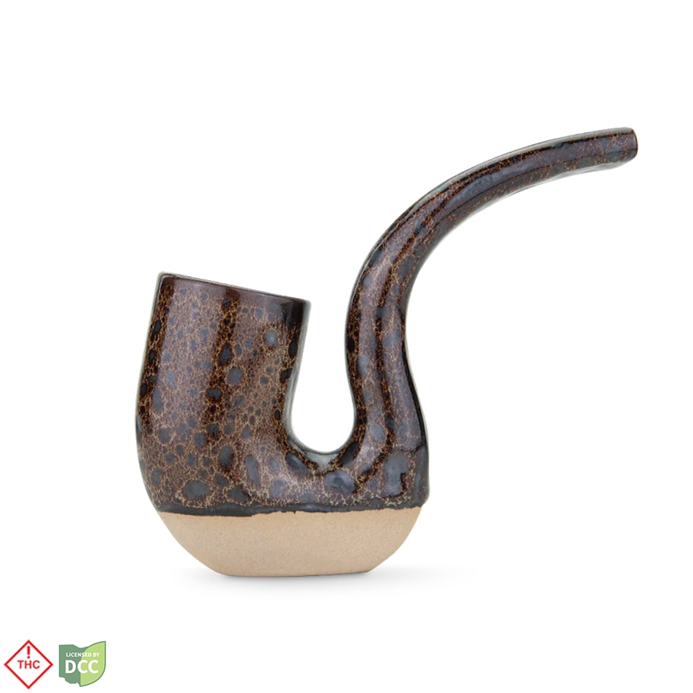 Proxy Terrapipe - Chestnut