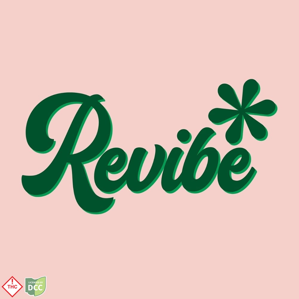 Sour Blue Razzberry [10pk] (500mg)