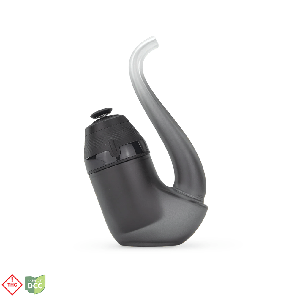 New Proxy Kit - Haze