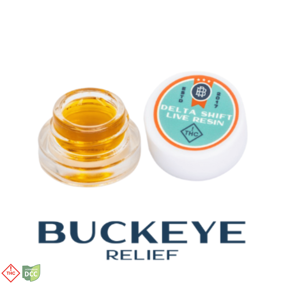buckeye relief disposable vape Buckeye Relief Disposable Vape Pen Sky Wellness 400mg RELIEF Disposable Pen  Passion Fruit Buckeye Relief main image 1