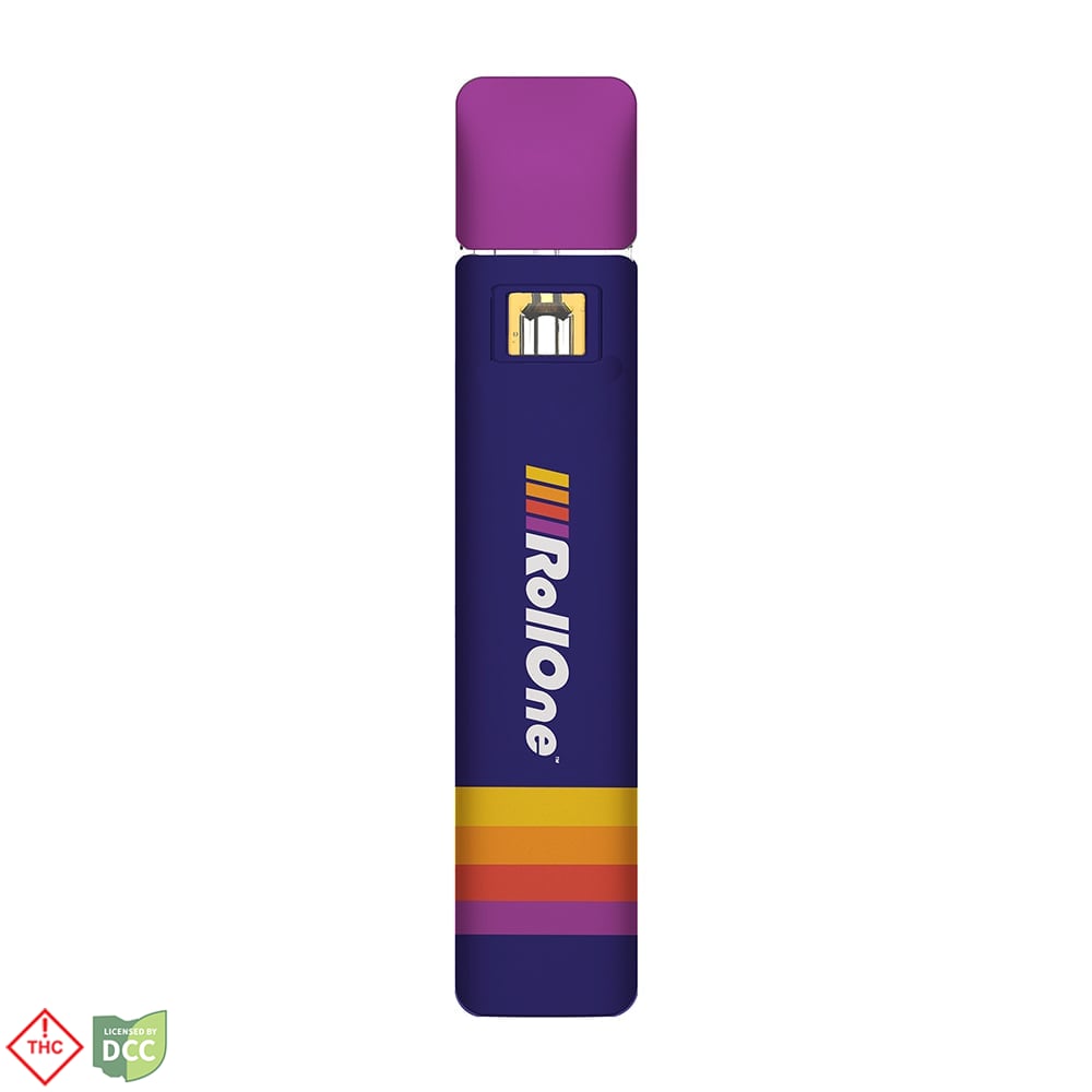 product card