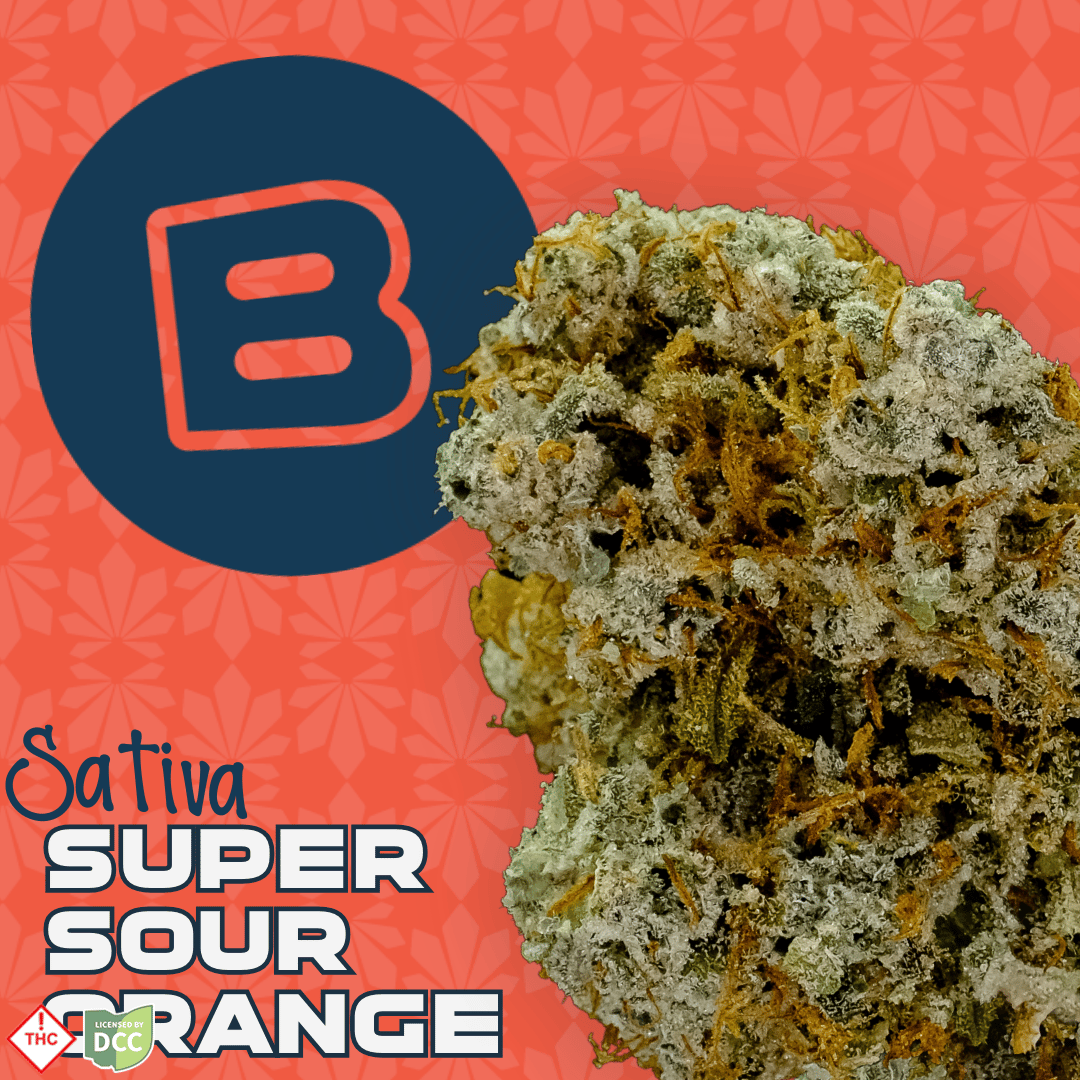 ae6dcd6b-2851-476c-84f7-