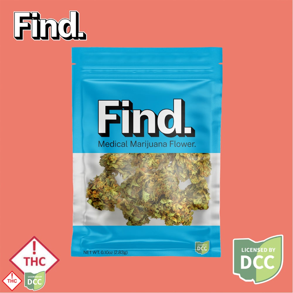 Modified Smoothie [2.83g]