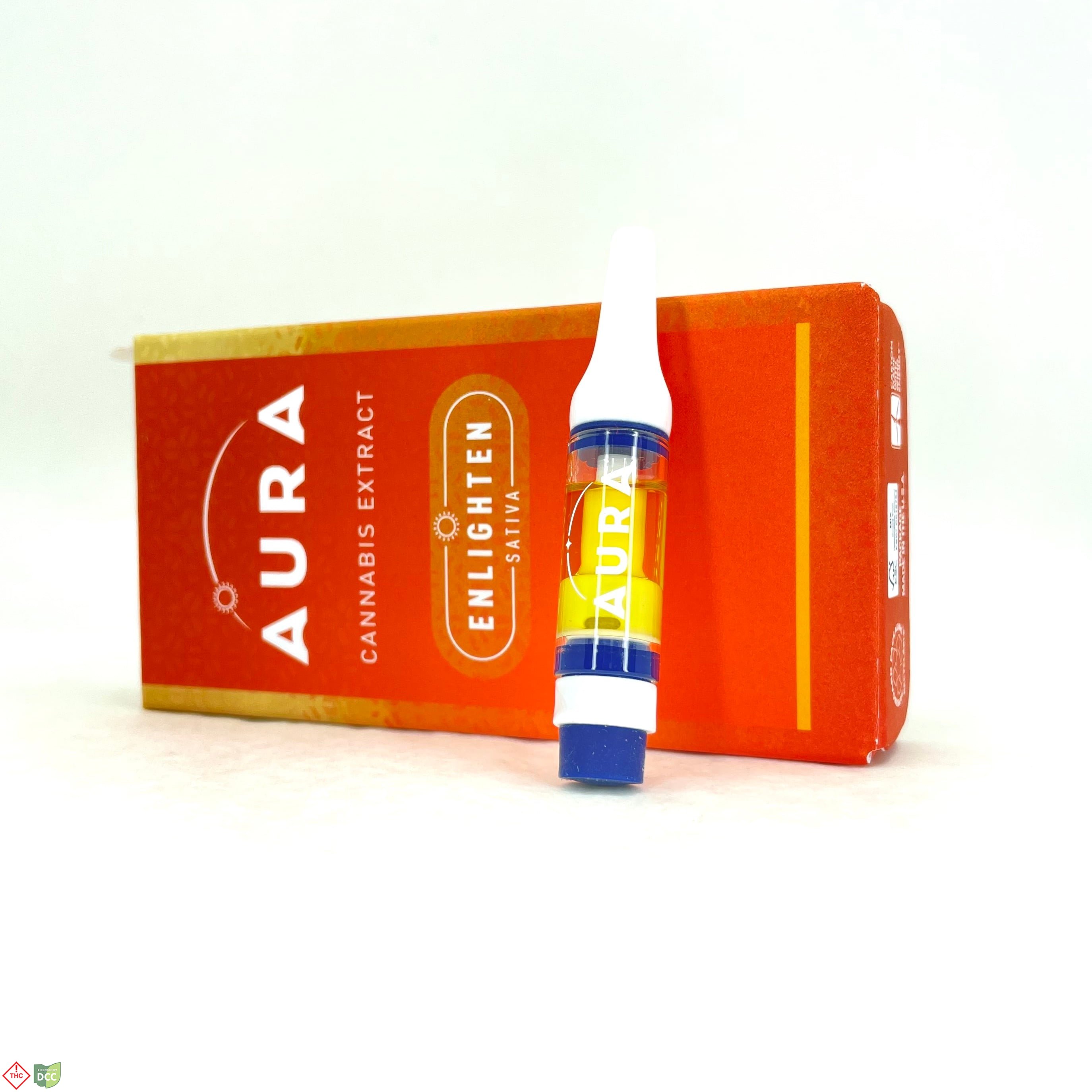 elfbar elfa kaufen Aura Disposable Vapes Aura Kräuter Vaporizer >> Garantie Australia Nicotine  Free Vape main image 0