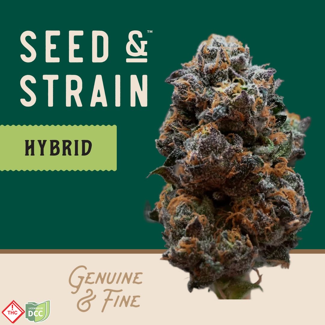 Grandi Candi [14.15g]